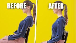 The Best Tips for Gaming Posture & Ergonomics || COMPLETE GUIDE!