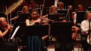 Ekaterina Belaya - A. Shor