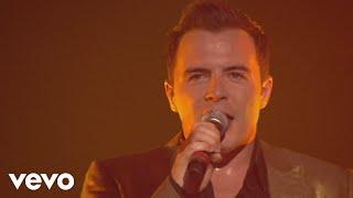 Westlife - Colour My World (Live At Wembley '06)