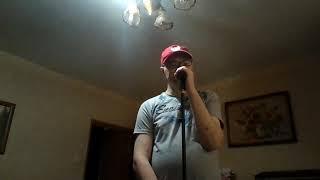 Michał Lesisz cover Guano Apes -  Rain @gapesofficial @Michallesisz40 @GuanoApesVEVO #radom #cover