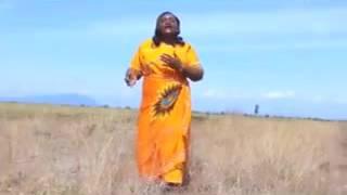 Esther Hadassa Karanja Mugambo Official Video