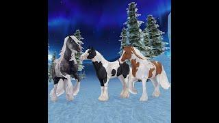 покупка тинкера в star stable