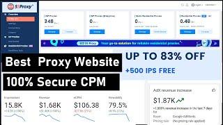 Beat Online Proxy Website 2024 922proxy | 922 Proxy Setup Full Tutorial | Adx Loading Latest Proxy