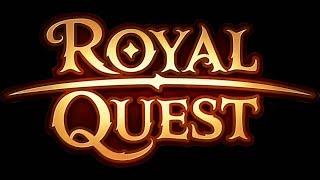 Что такое Премиум аккаунт и где выгоднее его брать - Royal Quest