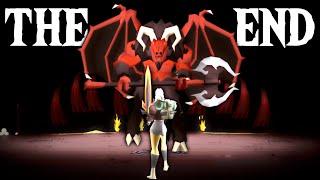 Why I Spent 3 Weeks at ONE Boss (And how it Ended)