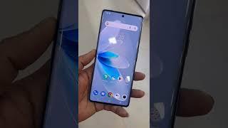 Vivo V27 Pro Unboxing & First Look | Price india #shorts