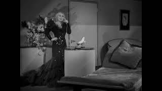 Mae West "Come Up And See Me Sometime"