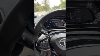 Tata nexon AMT drive review | How to drive nexon AMT | nexon AMT 2023 | nexon amt facelift #best