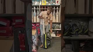 This is the perfect kit for beginners | Crickstore #crickstore #cricket #cricketequipment
