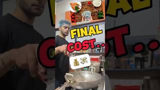 Profit aise banega Cloud kitchen  #zomato #cloudkitchen #trending #viral #shortvideo #youtube