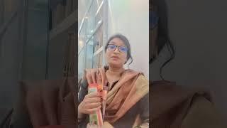 #motivation #lucknow #motivationalvideo