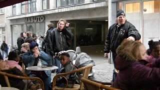 aachener weihnachtsmarkt.mpg