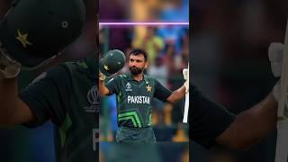 fahar zaman #cricket#foryou  #india #viral #pakistan #trending #reels