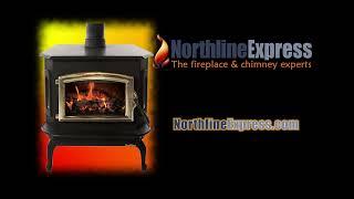 WOOD FIRE