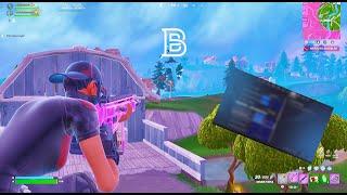 100% ACCURACY  + Best *AIMBOT* Controller Settings  Fortnite Chapter 5 Season 3 (XBOX,PS5,PC)