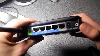 Openwrt для Dir 615a A1a Прошивки