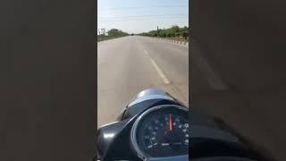 2022 Royal Enfield Classic 350 TOP SPEED 