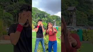 #Video हिट पे हिट ये है #Om Prakash Diwana का अंदाज #राजा जी टुटे कमरिया #Bhojpuri Dhobi Geet