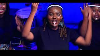 Kenya Yasonga Mbele - A Choral Pop Song (#JamhuriDay2020)