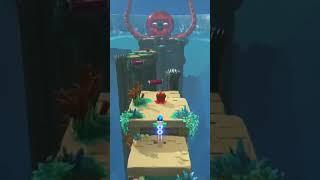 Astro Bot-Wako tako#gameplay #astrobot #gaming #playstation5