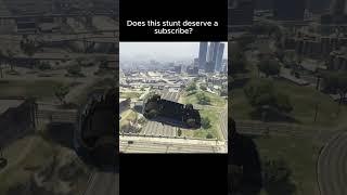 Don't Check the sound #shorts #viral #gta #fivem #drift
