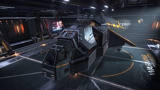 Diamondback Explorer and Exploration Guide - Elite Dangerous