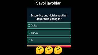 Boshqotirma