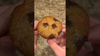 Let’s make chocolate chip banana bread muffins!!!￼