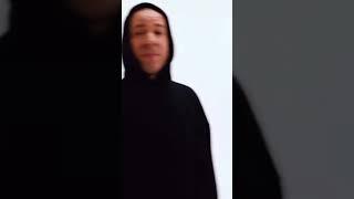 #OXXXYMIRON ОТВЕТИЛ SCHOKK'у НА ДИСС #shorts