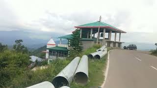 Mandi Thira Awah Devi Himachal Pradesh Vlog