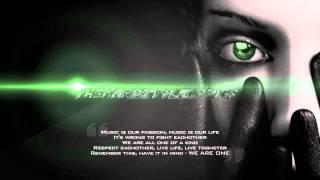 Hardcore mix 2012 - Robert Jarback