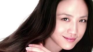 SK-II Tang Wei - Change Your Skin Destiny