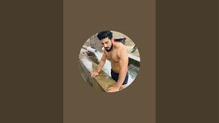 Ajay bilandpuria is live