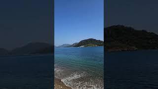 BoRaXiN72 - TraVeLoGGeR is live Again! - #Marmaris - #icmeler