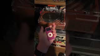 The Great Audio Debate, Digital or Vinyl, which one do you think is better?