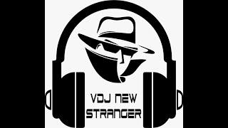 EUROBEAT 90s by NEW STRANGER 2