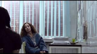 The Devil Inside - Trailer HD (William Brent Bell, Fernanda Andrade, Simon Quarterman)
