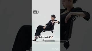 𝐎𝐟 𝐜𝐨𝐮𝐫𝐬𝐞 𝐦𝐨𝐦! #blackpink #cover #kpop #blinkies #blink #jennie #lisa #rose #jisoo