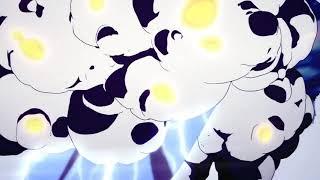 y2mate com   magi amv war of change yy6df21L3aI 720p