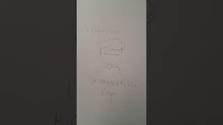 kompotikivun топ