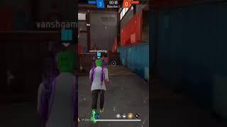 #aimbot #freefire #aimbotfree #garenafreefire #aimbotfreefiremax #freefiremax #aimbote #freefireclip