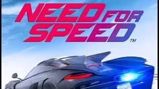 Need For Speed No Limits Gameplay on Redmi 14C Android