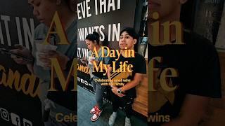 Every win counts. #dailyvlog #dayinmylife #weekendsoff #familydayout️ #LadymadeStar