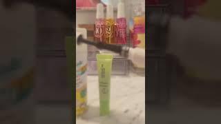 my afternoon in time stamps! ️ #grwm#fyp#blowup #smallbiz #smallbusiness