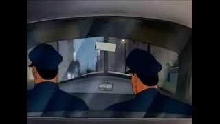Who killed Nikola Tesla? - FBI - Secret Service - German Spies - Secret Agents -  NSA Director