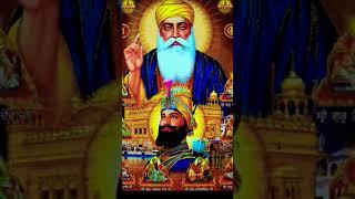 satnam ji waheguru ji