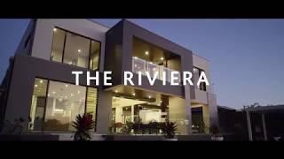 Feature Home Design - Riviera | Metricon