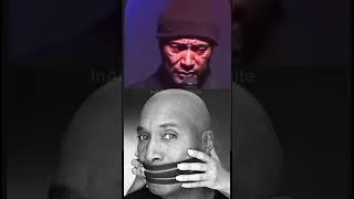 “Let slavery come back tomorrow” - Paul Mooney #blackhistory #blackcomedy #shortsfeed