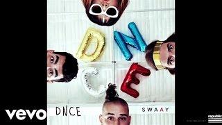 DNCE - Toothbrush (Audio)