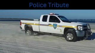 Police Tribute - Sad Song